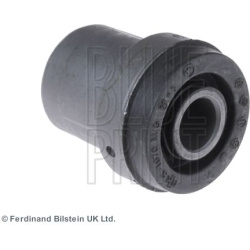 sailentblokas
                                BLUE PRINT                                ADM58080, BLUE PRINT, ADM58080, auto 