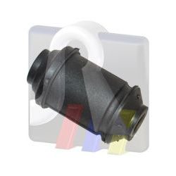 sailentblokas
                                RTS                                017.00928, RTS, 01700928, auto detalė