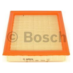 oro filtras
                                BOSCH                                                F026400222, BOSCH, F02640022
