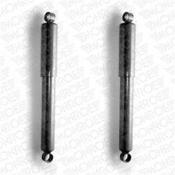 amortizatorius
                                MONROE                                                D4478, MONROE, D4478, au