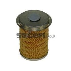 kuro filtras
                                PURFLUX                                                C496, PURFLUX, C496, auto