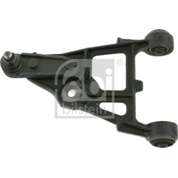 pakabos svirtis
                                FEBI BILSTEIN                                                12420, FEBI BILS