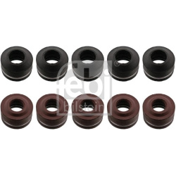 tarpiklių komplektas, vožtuvo šerdis
                                FEBI BILSTEIN                                        