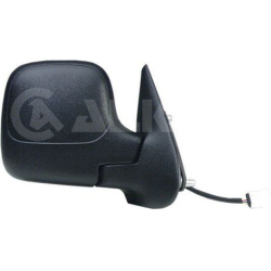 išorinis veidrodėlis
                                ALKAR                                                9226974, Nenurody