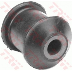 sailentblokas
                                TRW                                                JBU232, TRW, JBU232, auto de