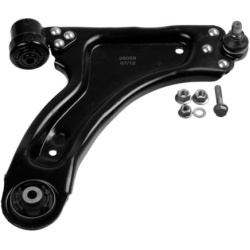 pakabos svirtis
                                LEMFÖRDER                                                28059 02, LEMFÖRDE