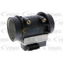 oro masės jutiklis Original VEMO Quality
                                                V95-72-0011, Nenurodytas gamintojas