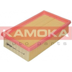 oro filtras
                                KAMOKA                                                F208501, KAMOKA, F208501, a