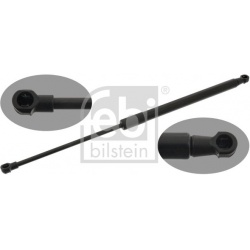dujinė spyruoklė, bagažinė
                                FEBI BILSTEIN                                                4