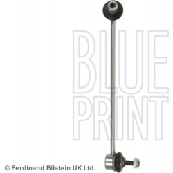 Stabilizatoriaus traukė
                                BLUE PRINT                                                ADG08520, 