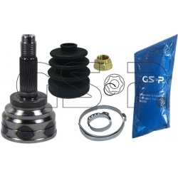 pusašio šarnyras
GSP 818027, GSP, 818027, au