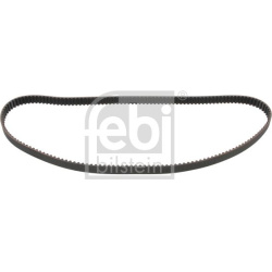 paskirstymo diržas
                                FEBI BILSTEIN                                                17479, FEBI 