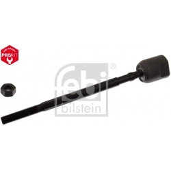vidinė skersinė vairo trauklė ProKit
                                FEBI BILSTEIN                                        