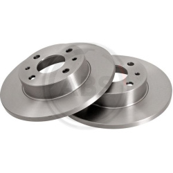 stabdžių diskas (1vnt)
                                A.B.S.                                                15044, Nenurod