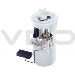 VDO                                                X10-745-003-004V, VDO, X10-745-003-004V, auto detalė