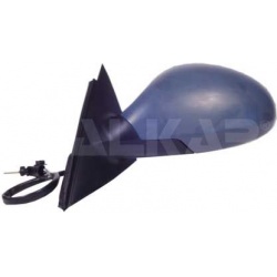 išorinis veidrodėlis
                                ALKAR                                                6165802, Nenurody