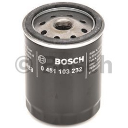 Alyvos filtras
                                BOSCH                                                0451103232, BOSCH, 045110