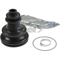 pusašio šarnyro apsauga
                                LÖBRO                                                302663, LÖBR