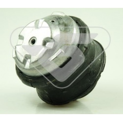 Variklio montavimas
                                HUTCHINSON                                                597131, HUTCHIN