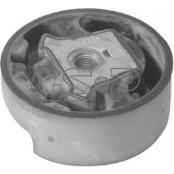 variklio montavimas
                                GSP                                                512232, GSP, 512232, a