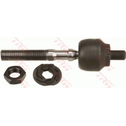 vidinė skersinė vairo trauklė
                                TRW                                                JAR223, T