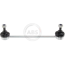 Stabilizatoriaus traukė
                                A.B.S.                                                260558, Nenuro