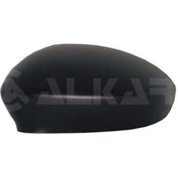 dangtelis, išorinis veidrodėlis
                                ALKAR                                                630154