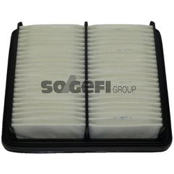 oro filtras
FRAM CA5944, Nenurodytas gamintoja