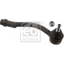 vairo traukės antgalis
                                FEBI BILSTEIN                                                30089, F