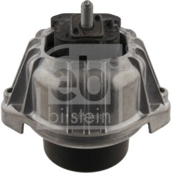 variklio montavimas
                                FEBI BILSTEIN                                                32008, FEBI 