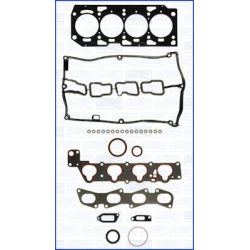 tarpiklių komplektas, cilindro galva MULTILAYER STEEL
                                AJUSA                                 