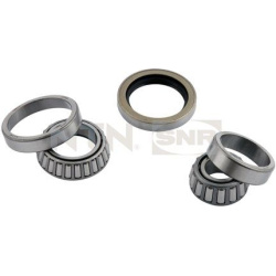 rato guolis
                                SNR                                                R167.03, SNR, R16703, auto det