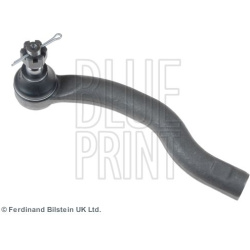 vairo traukės antgalis
                                BLUE PRINT                                                ADT387185, 