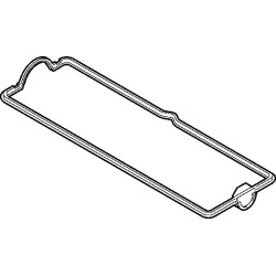 tarpiklis, svirties dangtis
                                ELRING                                                375.190, EL