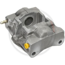 stabdžių apkaba
                                A.B.S.                                                629682, Nenurodytas g