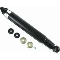 amortizatorius
                                SACHS                                                311 237, SACHS, 311237, a