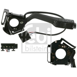 vairo kolonėlės jungiklis
                                FEBI BILSTEIN                                                2480