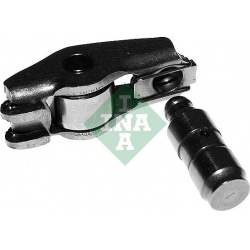 priedų komplektas, stūmiklis
                                INA                                                423001310, 