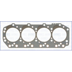 tarpiklis, cilindro galva METALMIX
                                AJUSA                                                10100