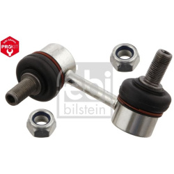 Stabilizatoriaus traukė
                                FEBI BILSTEIN                                                27990, 