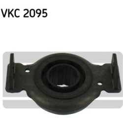sankabos paleidiklis
                                SKF                                                VKC 2095, SKF, VKC209