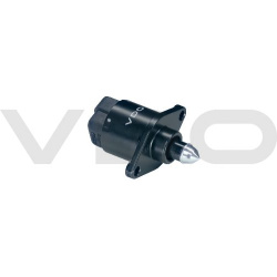 VDO                                                D95177, VDO, D95177, auto detalė