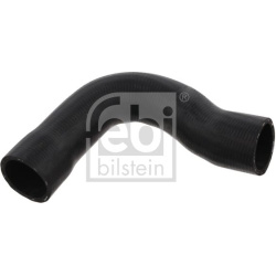 Aušinimo vamzdis, žarna
                                FEBI BILSTEIN                                                32640,