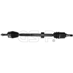 pusašis
                                GSP                                                259494, GSP, 259494, auto detalė
