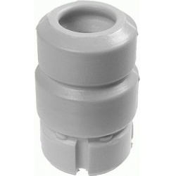 Amortizatoriaus buferis
                                LEMFÖRDER                                                20389 01, L