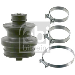 pusašio šarnyro apsauga
                                FEBI BILSTEIN                                                08404,