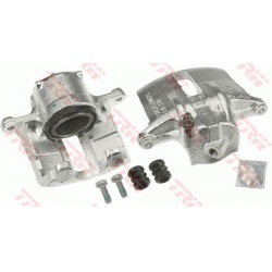 stabdžių apkaba
                                TRW                                                BHW166E, TRW, BHW166E, a