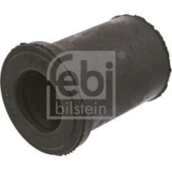 įvorė, lakštinė lingė
                                FEBI BILSTEIN                                                42907