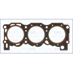 tarpiklis, cilindro galva FIBERMAX
                                AJUSA                                                10106