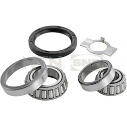 rato guolis
                                SNR                                                R154.06, SNR, R15406, auto det